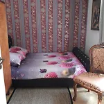 Theodori House