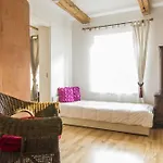Theodori House * Pärnu