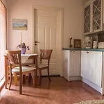 Theodori House Semesterbostad