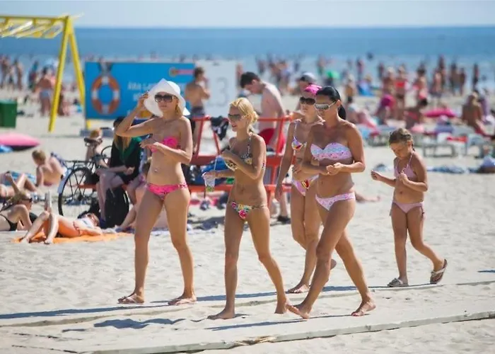 Theodori House 別荘 パルヌ